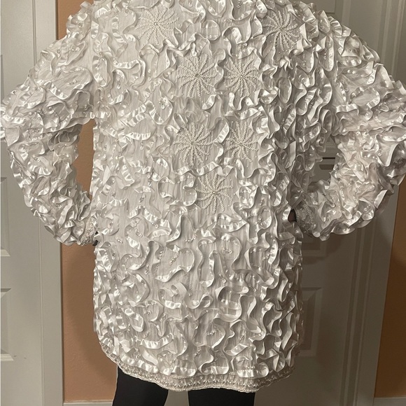 Meet your Posher, Lady Nevaeh - Picture 15 of 16